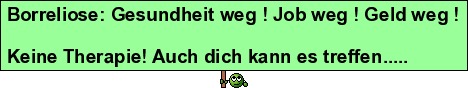 [Bild: 398.png]