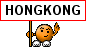 Hk