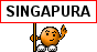 Sg