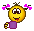 b0171.gif