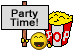 Party2