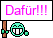 60.png