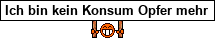 88.png
